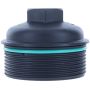 MotoRad MO330 Engine Oil Filter Cap