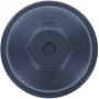 MotoRad MO330 Engine Oil Filter Cap