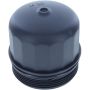 MotoRad MO331 Engine Oil Filter Cap