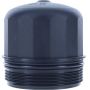 MotoRad MO331 Engine Oil Filter Cap