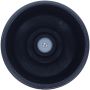 MotoRad MO331 Engine Oil Filter Cap