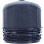 MotoRad MO331 Engine Oil Filter Cap