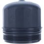 MotoRad MO331 Engine Oil Filter Cap