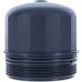 MotoRad MO331 Engine Oil Filter Cap