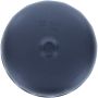 MotoRad MO331 Engine Oil Filter Cap