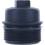 MotoRad MO332 Engine Oil Filter Cap