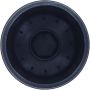 MotoRad MO332 Engine Oil Filter Cap