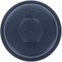 MotoRad MO332 Engine Oil Filter Cap