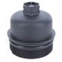 MotoRad MO333 Engine Oil Filter Cap