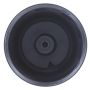 MotoRad MO333 Engine Oil Filter Cap