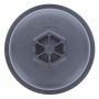 MotoRad MO333 Engine Oil Filter Cap