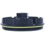 MotoRad MO334 Fuel Filter Cap