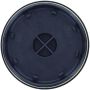 MotoRad MO334 Fuel Filter Cap