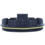 MotoRad MO334 Fuel Filter Cap