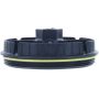 MotoRad MO334 Fuel Filter Cap