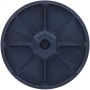 MotoRad MO334 Fuel Filter Cap