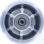 MotoRad MO336 Engine Oil Filter Cap