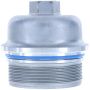 MotoRad MO336 Engine Oil Filter Cap