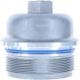 MotoRad MO336 Engine Oil Filter Cap