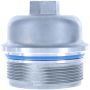 MotoRad MO336 Engine Oil Filter Cap
