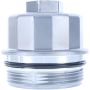 MotoRad MO337 Engine Oil Filter Cap