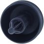 MotoRad MO338 Engine Oil Filter Cap
