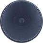 MotoRad MO338 Engine Oil Filter Cap