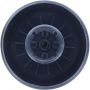 MotoRad MO339 Engine Oil Filter Cap