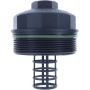 MotoRad MO339 Engine Oil Filter Cap