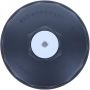 MotoRad MO339 Engine Oil Filter Cap