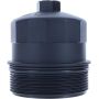 MotoRad MO340 Engine Oil Filter Cap