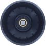 MotoRad MO340 Engine Oil Filter Cap