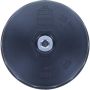 MotoRad MO340 Engine Oil Filter Cap