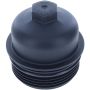 MotoRad MO341 Engine Oil Filter Cap