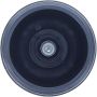 MotoRad MO341 Engine Oil Filter Cap