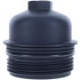 MotoRad MO341 Engine Oil Filter Cap
