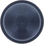 MotoRad MO341 Engine Oil Filter Cap