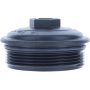 MotoRad MO342 Fuel Filter Cap