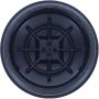 MotoRad MO342 Fuel Filter Cap