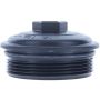 MotoRad MO342 Fuel Filter Cap