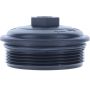 MotoRad MO342 Fuel Filter Cap
