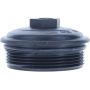 MotoRad MO342 Fuel Filter Cap
