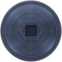 MotoRad MO342 Fuel Filter Cap