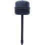 MotoRad MO344 Engine Oil Filter Cap