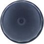 MotoRad MO344 Engine Oil Filter Cap