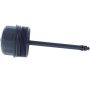 MotoRad MO344 Engine Oil Filter Cap