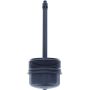 MotoRad MO344 Engine Oil Filter Cap