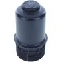 MotoRad MO345 Engine Oil Filter Cap