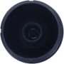 MotoRad MO345 Engine Oil Filter Cap