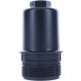 MotoRad MO345 Engine Oil Filter Cap